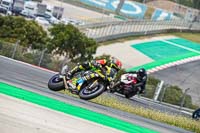 motorbikes;no-limits;november-2019;peter-wileman-photography;portimao;portugal;trackday-digital-images